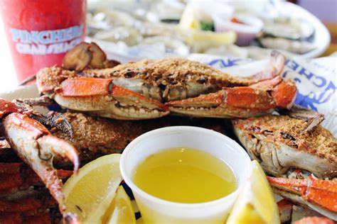 pincher crab|pinchers crab shack bonita springs.